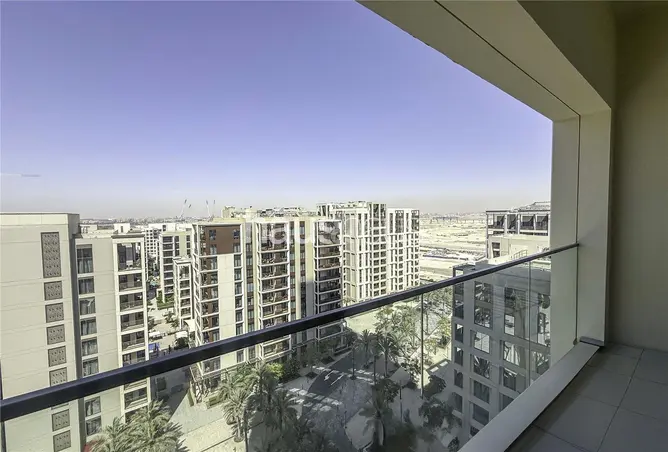 104682837 - Property Image 2