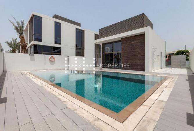 132507936 - Property Main Image