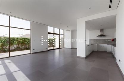 Villa - 3 Bedrooms - 4 Bathrooms for rent in Al Barsha 1 - Al Barsha - Dubai