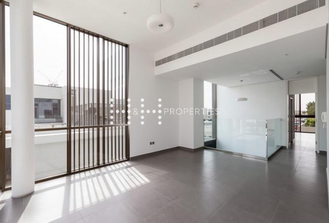 132507936 - Property Image 3