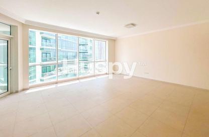 Apartment - 3 - 4 for sale in Al Bateen Residences - Jumeirah Beach Residence - Dubai Apartment - 3 - 4 for sale in Al Bateen Residences - Jumeirah Beach Residence - Dubai