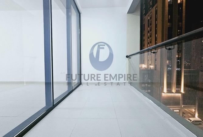 56540849 - صورة العقار 3