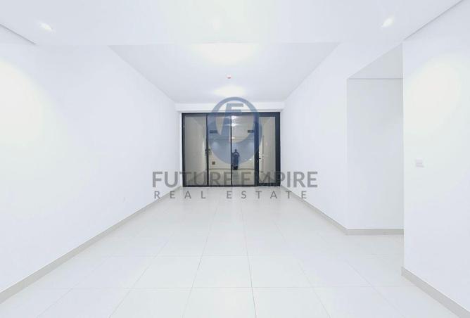 56540849 - الصورة الرئيسية للعقار