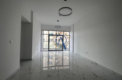 Apartment - 2 - 3 for rent in Dumax Building - Arjan - Dubai Apartment - 2 - 3 for rent in Dumax Building - Arjan - Dubai