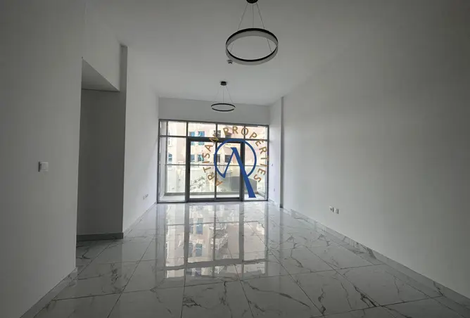 161865031 - Property Image 2