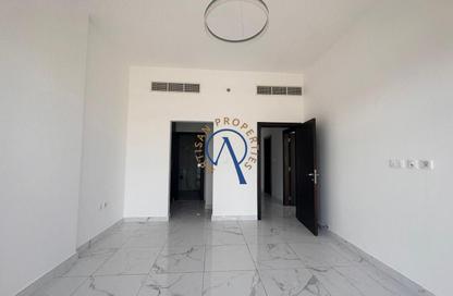 Apartment - 2 - 3 for rent in Dumax Building - Arjan - Dubai Apartment - 2 - 3 for rent in Dumax Building - Arjan - Dubai