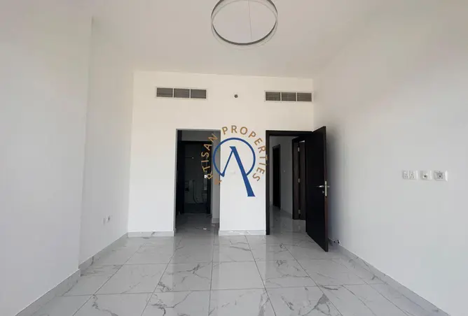 161865031 - Property Image 3