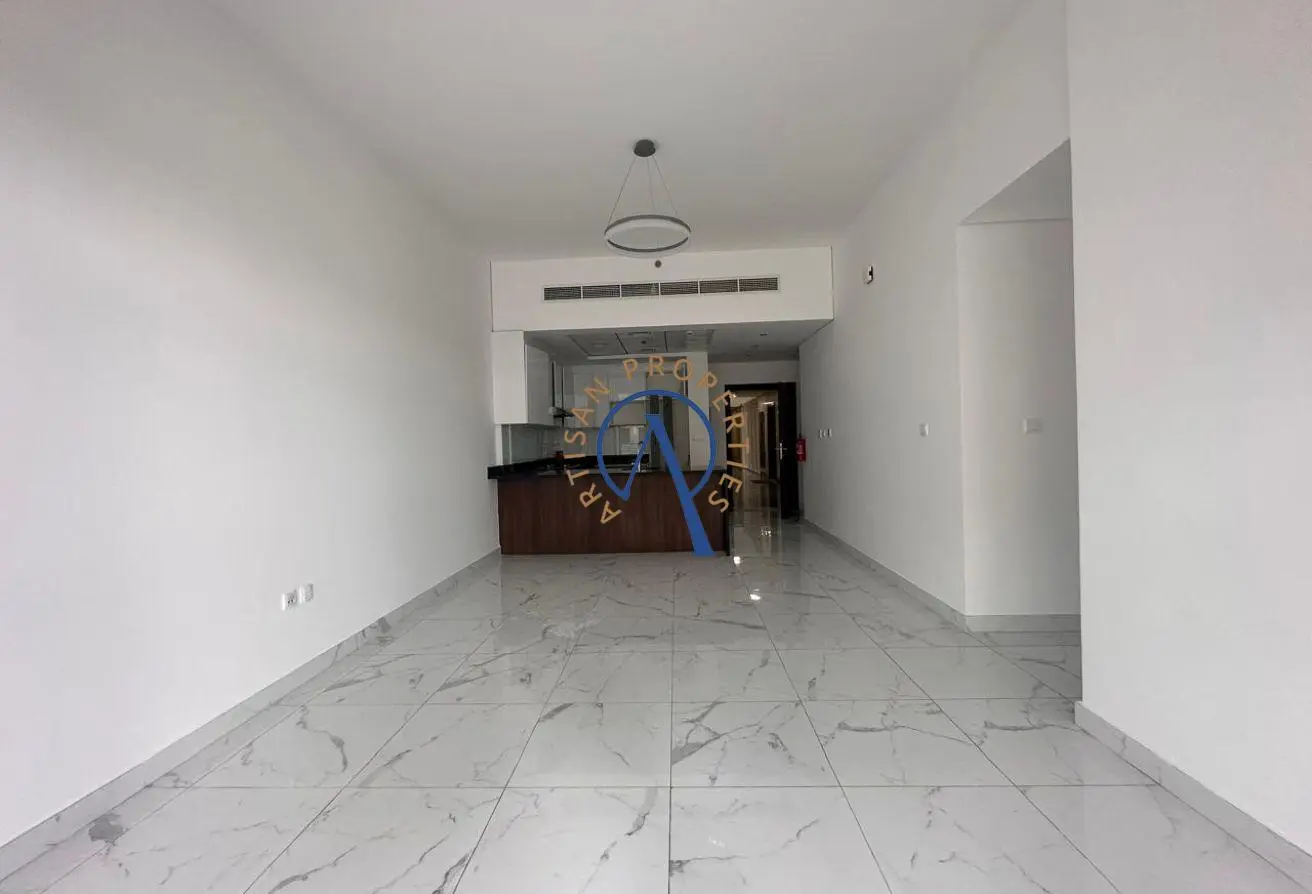 161865031 - Property Main Image