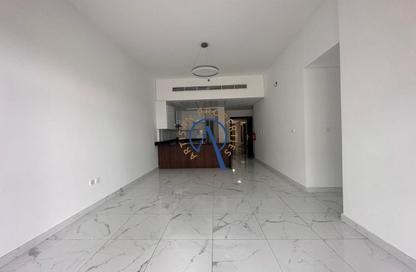 Apartment - 2 - 3 for rent in Dumax Building - Arjan - Dubai