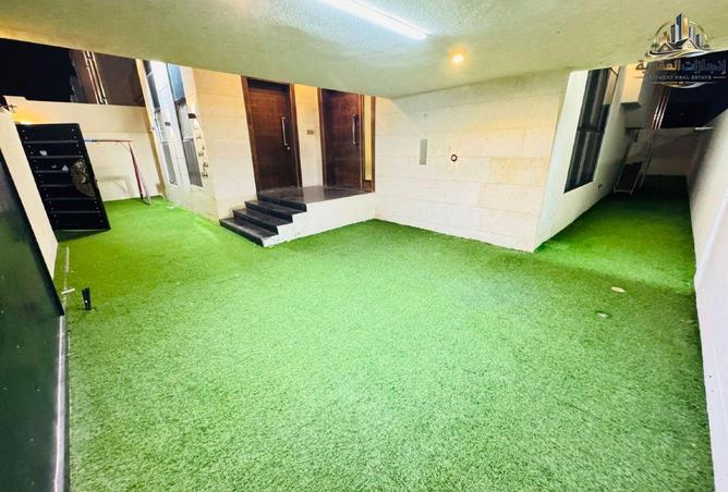 81130038 - صورة العقار 3