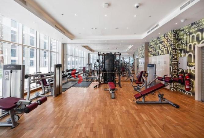 16191384 - Property Image 2