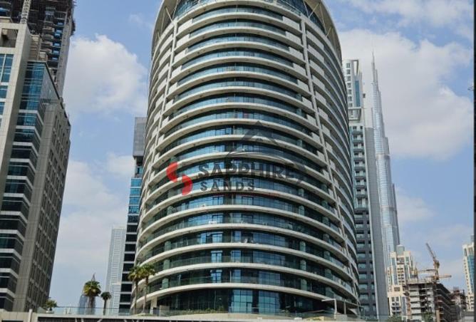 16191384 - Property Image 3