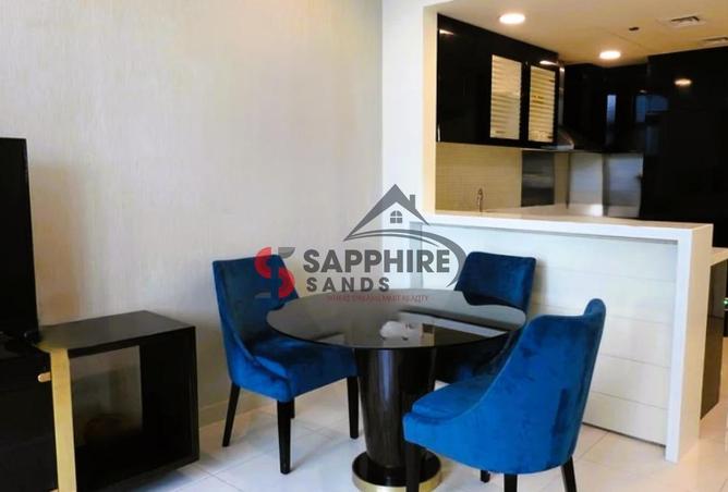 16191384 - Property Main Image