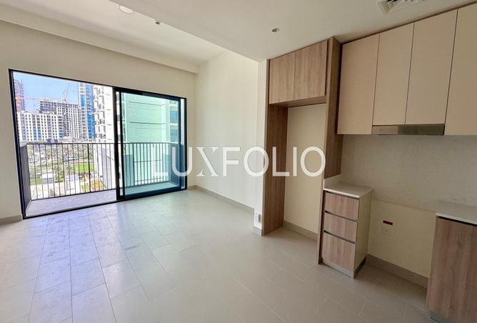 16317610 - Property Image 2