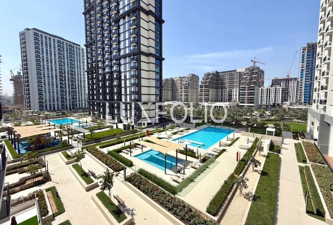 16317610 - Property Image 3