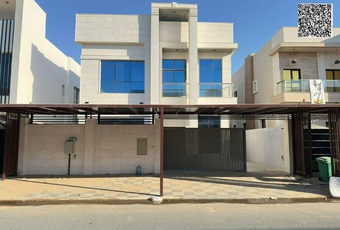 108169213 - الصورة الرئيسية للعقار