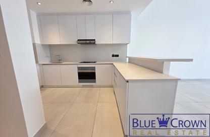 Apartment - 2 Bedrooms - 3 Bathrooms for rent in Aria Gardens A - Aria Gardens - Arjan - Dubai Apartment - 2 Bedrooms - 3 Bathrooms for rent in Aria Gardens A - Aria Gardens - Arjan - Dubai