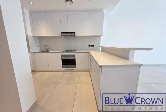Modern Layout |European Style |Delighted Apartment