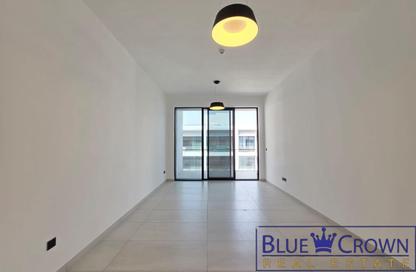Apartment - 2 Bedrooms - 3 Bathrooms for rent in Aria Gardens A - Aria Gardens - Arjan - Dubai