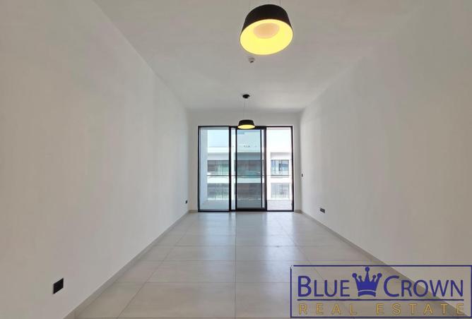 114151017 - Property Image 3