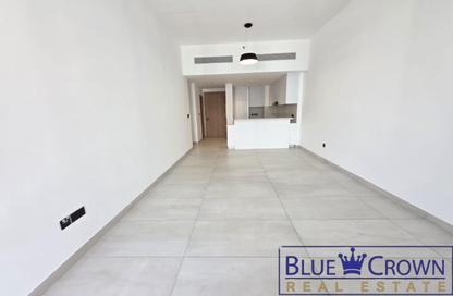 Apartment - 2 Bedrooms - 3 Bathrooms for rent in Aria Gardens A - Aria Gardens - Arjan - Dubai