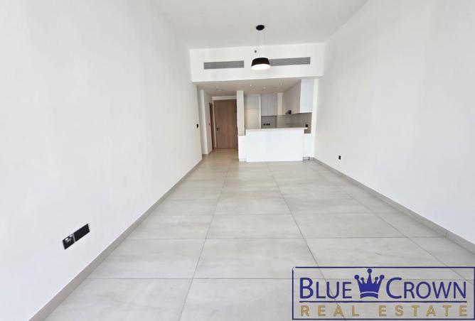 114151017 - Property Image 2