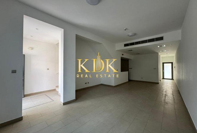 73869851 - صورة العقار 2