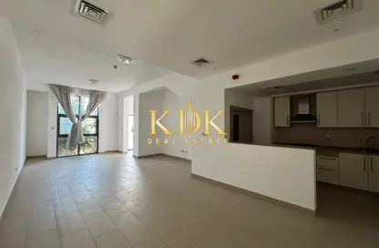 فيلا - 2 غرف نوم - 4 حمامات للايجار في ساندوفال لين - منطقة 14 - قرية جميرا الدائرية - دبي فيلا - 2 غرف نوم - 4 حمامات للايجار في ساندوفال لين - منطقة 14 - قرية جميرا الدائرية - دبي