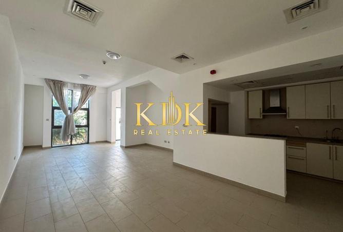 73869851 - الصورة الرئيسية للعقار