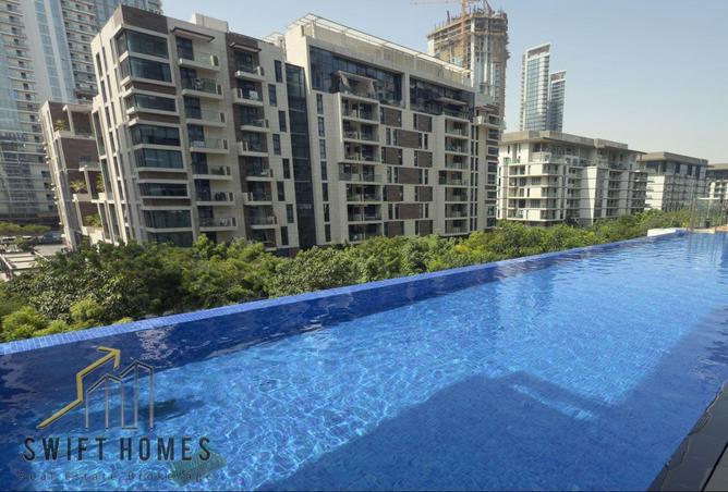 16099731 - الصورة الرئيسية للعقار