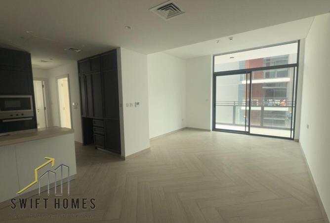 16099731 - صورة العقار 3