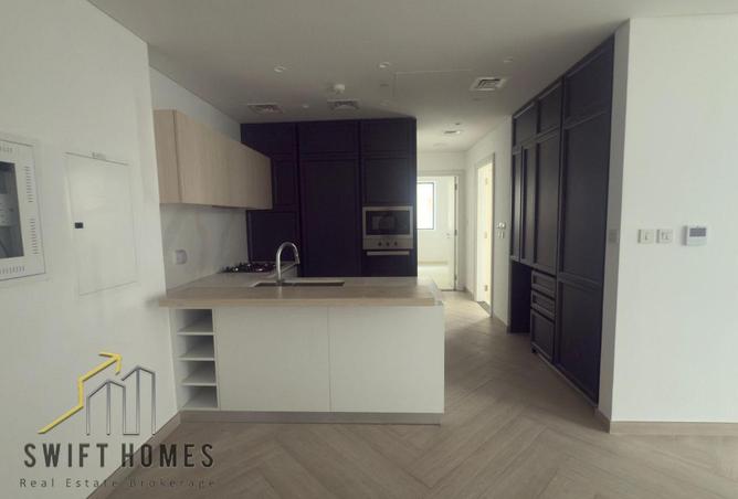 16099731 - صورة العقار 2