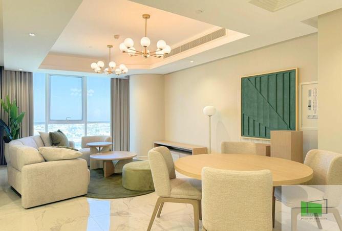 104670418 - Property Main Image