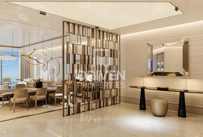 135142797 - Property Main Image