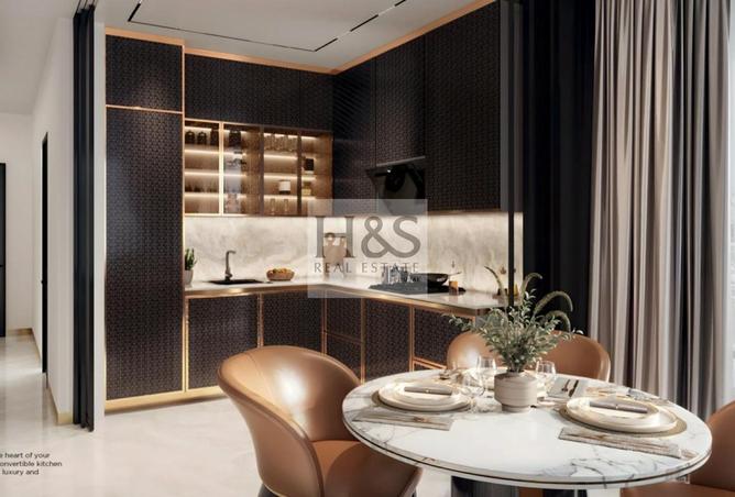 75405921 - صورة العقار 3