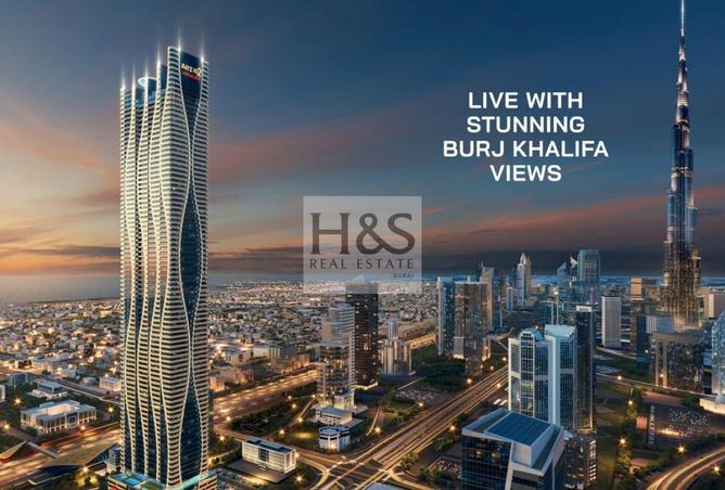 75405921 - صورة العقار 2