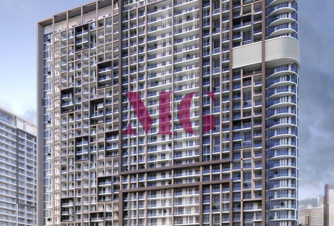 76163405 - Property Image 2