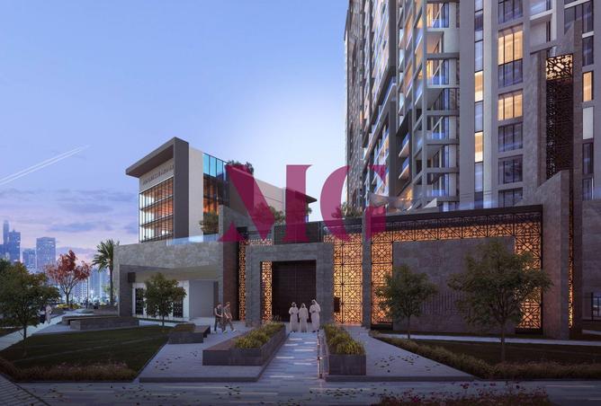 76163405 - Property Main Image