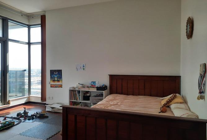 121553465 - Property Main Image