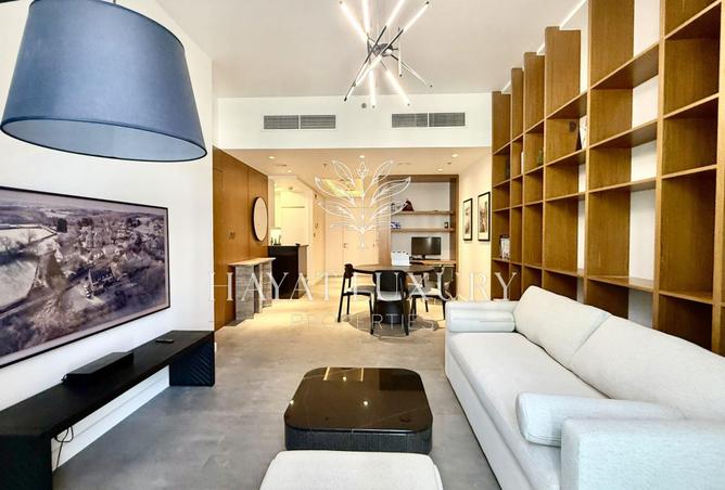 80692621 - Property Image 2