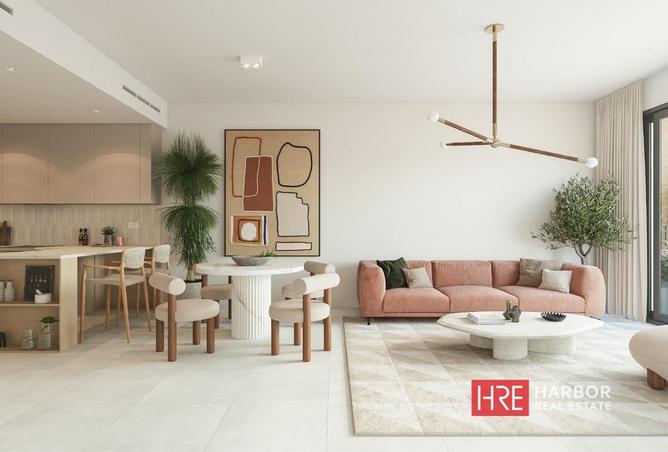 56125402 - Property Image 3