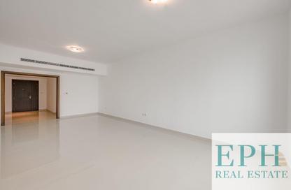 Apartment - 2 - 2 for rent in Coral Tower - Business Bay - Dubai