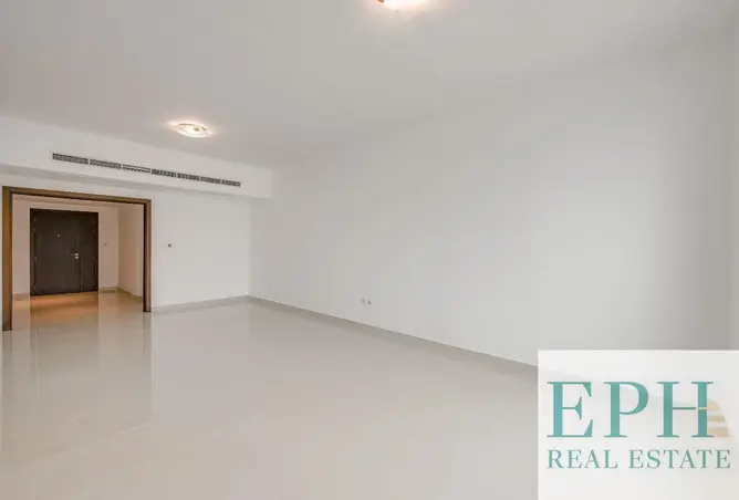 153309381 - Property Image 3