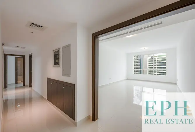 153309381 - Property Image 2