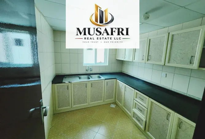 132978890 - Property Image 3