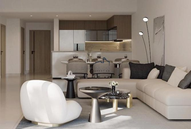 81125288 - Property Image 3