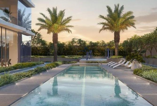 81125288 - Property Image 2