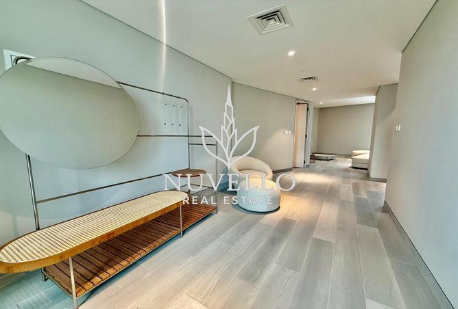 73841133 - صورة العقار 3