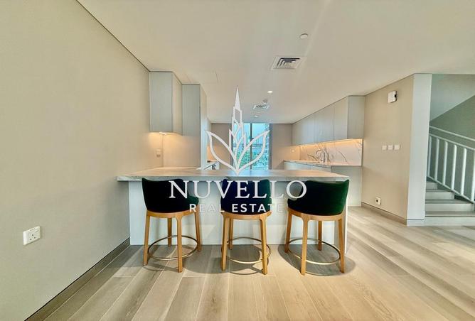 73841133 - صورة العقار 2