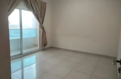 شقة - 3 غرف نوم - 3 حمامات للايجار في مبنى جيباس 3 - الراشدية 2 - الراشدية - عجمان